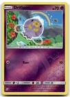Drifloon