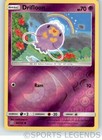 Drifloon