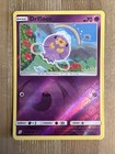 Drifloon