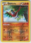 Hawlucha
