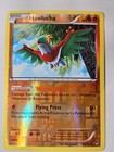 Hawlucha