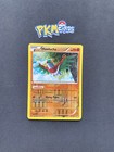 Hawlucha