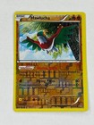 Hawlucha