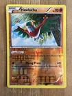 Hawlucha