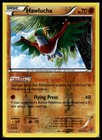 Hawlucha