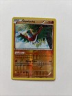 Hawlucha