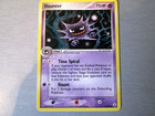 Haunter