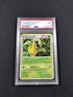 Victreebel