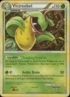 Victreebel