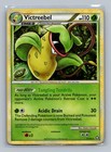Victreebel