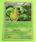 Victreebel