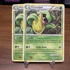 Victreebel