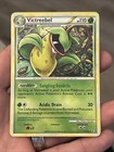 Victreebel