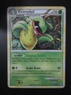 Victreebel