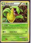 Victreebel