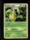 Victreebel