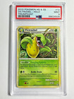 Victreebel