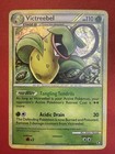 Victreebel