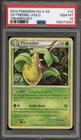 Victreebel