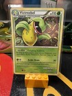 Victreebel