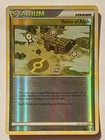 Ruins of Alph
