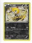 Scraggy