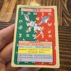 Aerodactyl