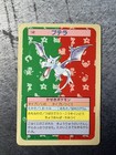Aerodactyl