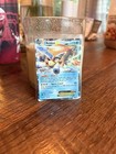 Keldeo EX
