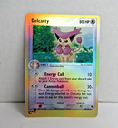 Delcatty