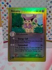 Delcatty