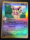 Delcatty
