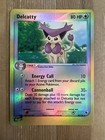 Delcatty