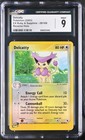 Delcatty