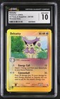 Delcatty
