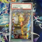M Ampharos EX