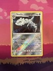 Steelix