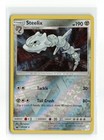 Steelix
