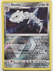 Steelix