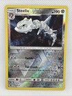 Steelix