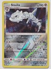 Steelix