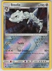 Steelix
