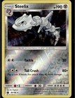 Steelix