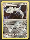 Steelix