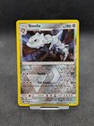 Steelix