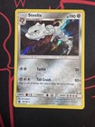 Steelix