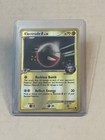 Electrode G