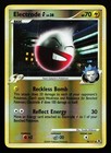 Electrode G