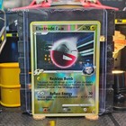 Electrode G
