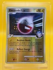 Electrode G